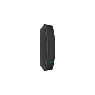 Vista 3