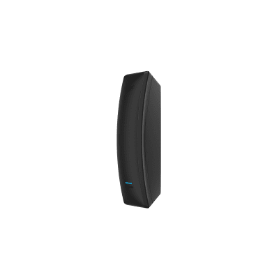 Vista 4