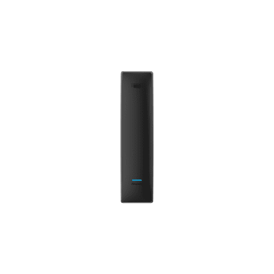 Vista 2