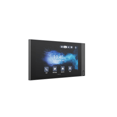 Vista 3