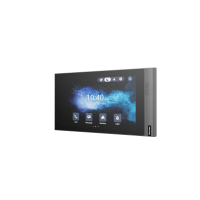 Vista 4