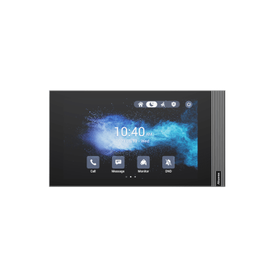 Vista 2