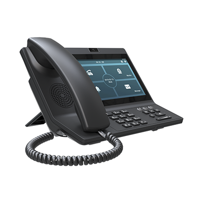 Vista 3