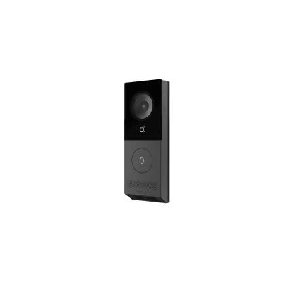 Vista 4