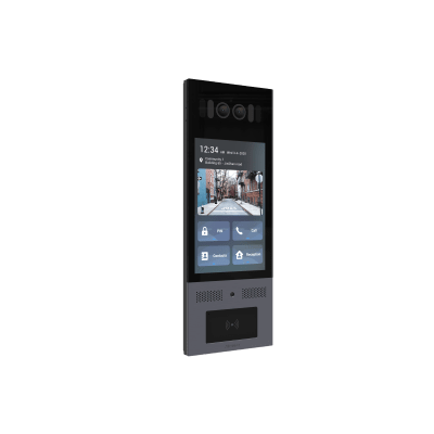 Vista 3