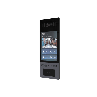 Vista 4
