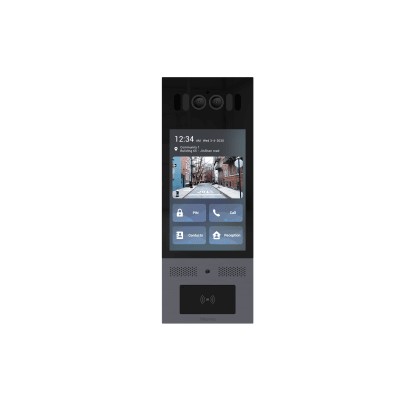 Vista 2
