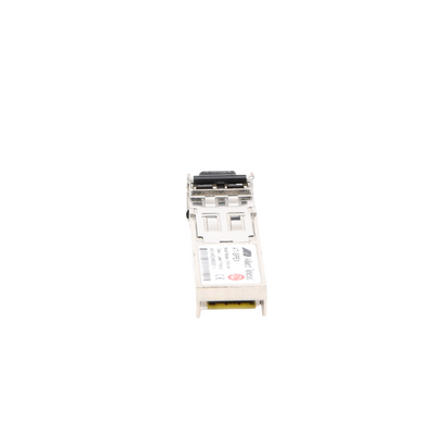 Vista 6
