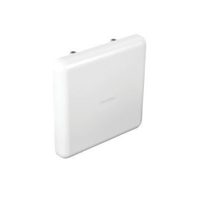 Vista 2