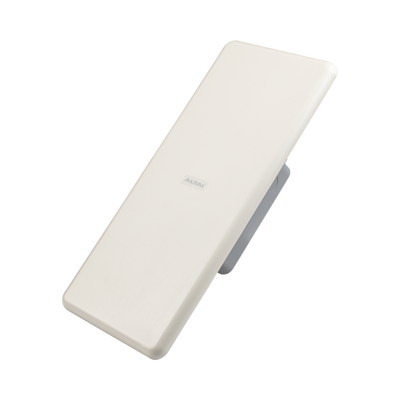 Vista 2