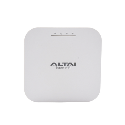Vista 2