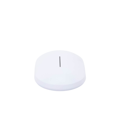 Vista 6