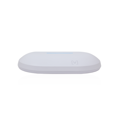 Vista 3