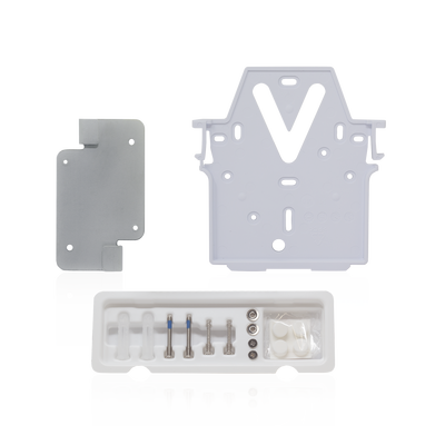 Vista 5