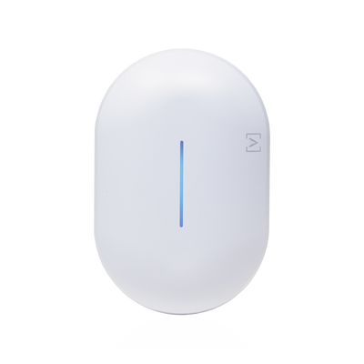 Vista 2