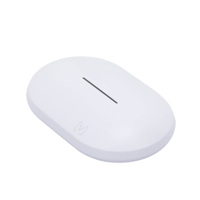 Vista 4