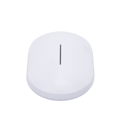 Vista 5