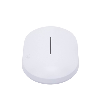 Vista 6