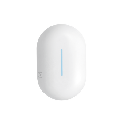 Vista 2
