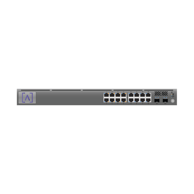 Vista 2