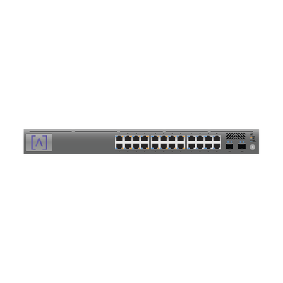 Vista 2