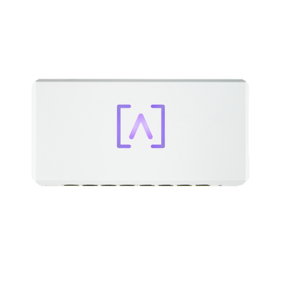 Vista 3