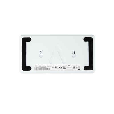 Vista 4