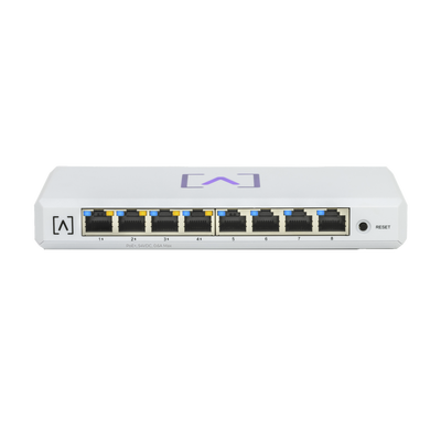 Vista 2