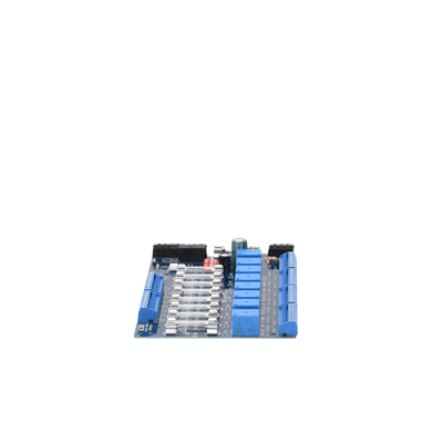 Vista 3