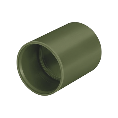 Vista 2