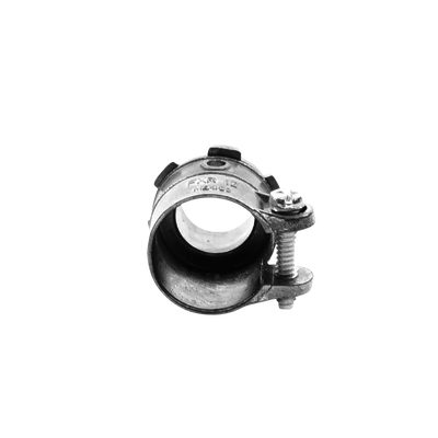 Vista 6