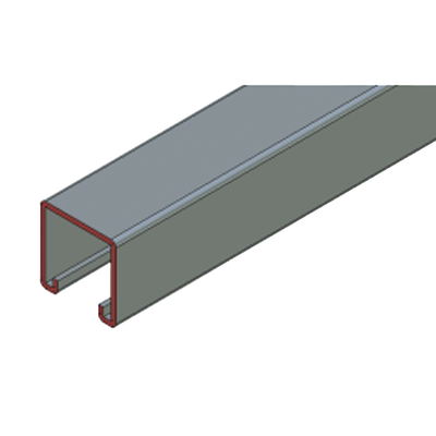 Vista 3