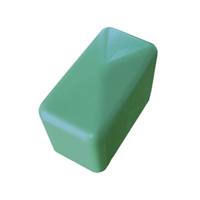 Vista 2
