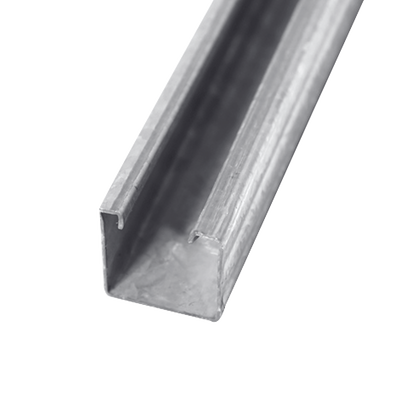 Vista 2