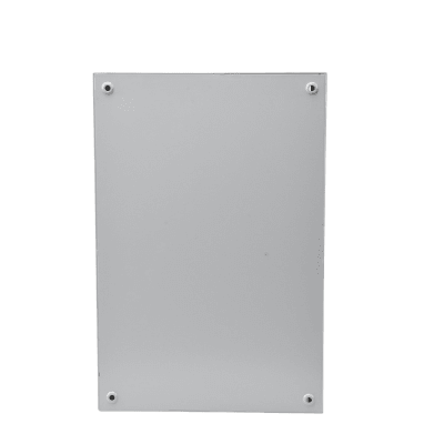 Vista 3