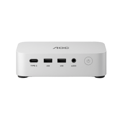 Vista 2