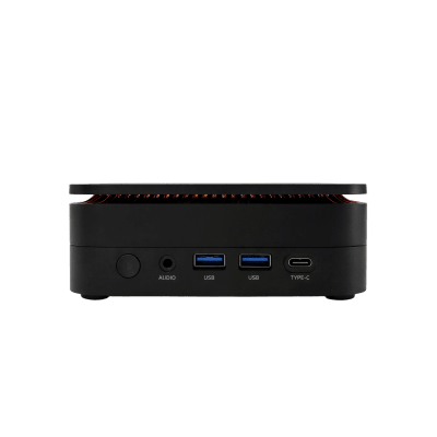 Vista 2