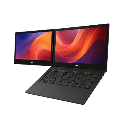 Vista 2