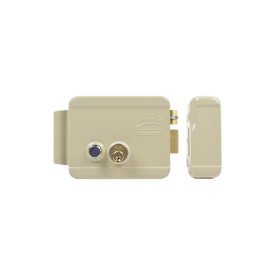 Vista 2