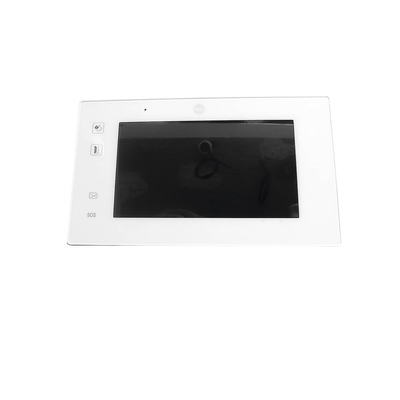 Vista 3
