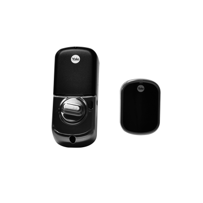 Vista 3