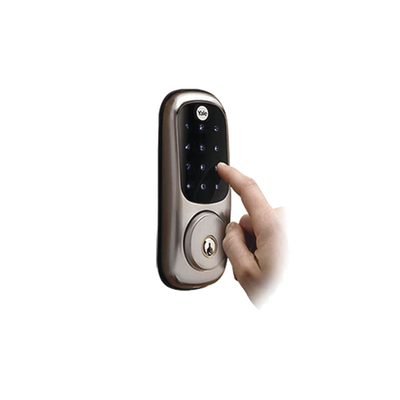 Vista 2
