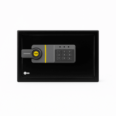 Vista 2