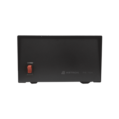 Vista 3