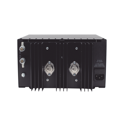 Vista 6