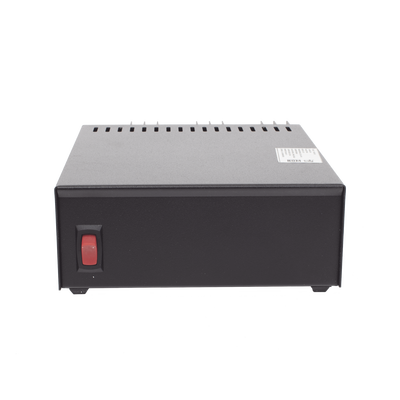 Vista 3