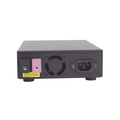 Vista 5
