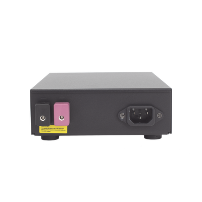 Vista 6