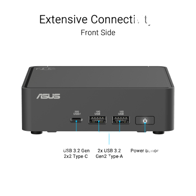 Vista 3