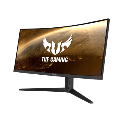 Vista 2